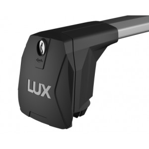 Багажная система LUX SCOUT-2